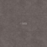 Vertigo Trend / Stone & Design 5906 Truffle Meadow фото 4 | FLOORDEALER