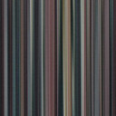 Кварцвиниловые полы Forbo Allura Abstract 63695  | FLOORDEALER