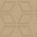 Ковролин Balsan Osaka 621  | FLOORDEALER