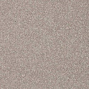 Ковролин Lano Pembridge Healthers 873  | FLOORDEALER