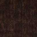 Ковровая плитка Betap Chromata Style 91  | FLOORDEALER