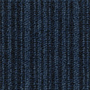 Ковровая плитка Tecsom Ligne 925  | FLOORDEALER