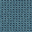 Ковролин Projektflor 310  | FLOORDEALER