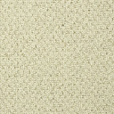 Ковролин Creatuft Windsor 8202 White  | FLOORDEALER