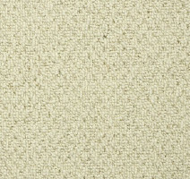 Ковролин Creatuft Windsor 8202 White фото 1 | FLOORDEALER