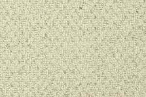 Ковролин Creatuft Windsor 8202 White фото  | FLOORDEALER