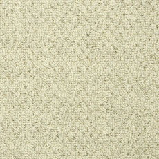 Ковролин Creatuft Windsor 8202 White фото 1 | FLOORDEALER