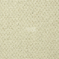 Ковролин Creatuft Windsor 8202 White фото 1 | FLOORDEALER