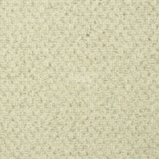 Creatuft Windsor 8202 White фото 1 | FLOORDEALER