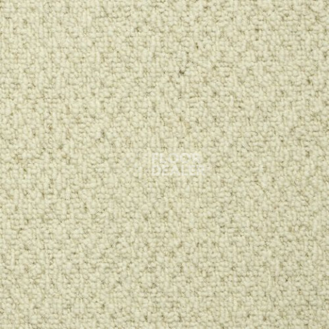 Ковролин Creatuft Windsor 8202 White фото 1 | FLOORDEALER