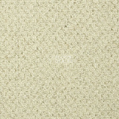 Ковролин Creatuft Windsor 8202 White фото 1 | FLOORDEALER