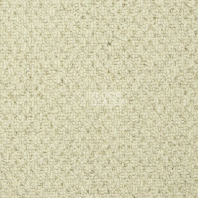 Ковролин Creatuft Windsor 8202 White фото 1 | FLOORDEALER