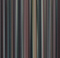 Кварцвиниловые полы Forbo Allura Abstract 63695 фото 1 | FLOORDEALER