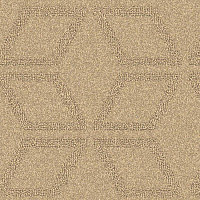 Ковролин Balsan Osaka 621 фото 1 | FLOORDEALER