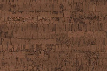 Пробковое покрытие Eco Cork LINEA CHOCCO фото 1 | FLOORDEALER