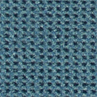 Ковролин Projektflor 310 фото 1 | FLOORDEALER