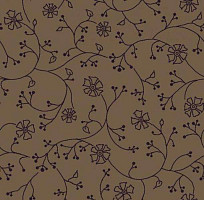 Halbmond Step by Step 2 27805 фото 1 | FLOORDEALER