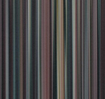 Кварцвиниловые полы Forbo Allura Abstract 63695 фото 1 | FLOORDEALER