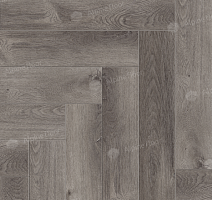 Кварцвиниловые полы Alpine Floor Parquet LVT 2.5мм ДУБ МЕРГА ECO16-13 фото 1 | FLOORDEALER