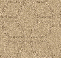 Ковролин Balsan Osaka 621 фото 1 | FLOORDEALER