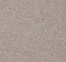 Ковролин Lano Pembridge Healthers 873 фото 1 | FLOORDEALER