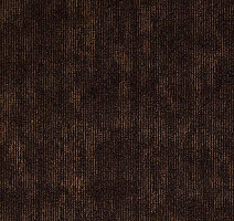 Ковровая плитка Betap Chromata Style 91 фото 1 | FLOORDEALER