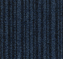 Ковровая плитка Tecsom Ligne 925 фото 1 | FLOORDEALER