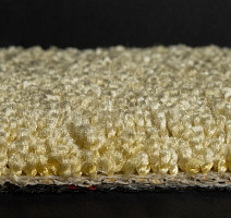 AW Masquerade Fedone 54 фото 4 | FLOORDEALER