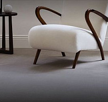 Jacaranda Carpets Jaisalmer