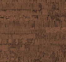 Пробковое покрытие Eco Cork LINEA CHOCCO фото 1 | FLOORDEALER