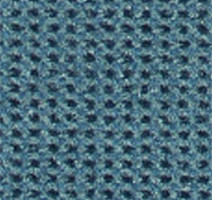 Ковролин Projektflor 310 фото 1 | FLOORDEALER