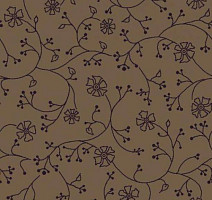 Ковролин Halbmond Step by Step 2 27805 фото 1 | FLOORDEALER