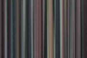 Кварцвиниловые полы Forbo Allura Abstract 63695 фото  | FLOORDEALER