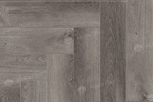 Кварцвиниловые полы Alpine Floor Parquet LVT 2.5мм ДУБ МЕРГА ECO16-13 фото  | FLOORDEALER