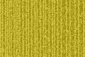 Ковровая плитка Balsan River Sonic Confort 220 фото  | FLOORDEALER