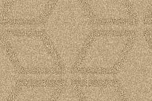 Ковролин Balsan Osaka 621 фото  | FLOORDEALER