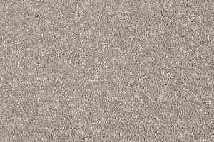 Ковролин Lano Pembridge Healthers 873 фото  | FLOORDEALER