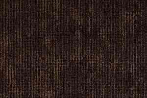 Ковровая плитка Betap Chromata Style 91 фото  | FLOORDEALER