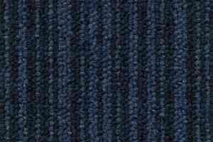 Ковровая плитка Tecsom Ligne 925 фото  | FLOORDEALER