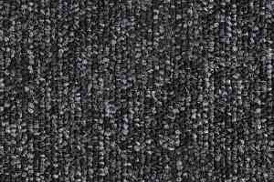 Ковровая плитка Balsan Pilote 2 Sonic Confort 990 фото  | FLOORDEALER