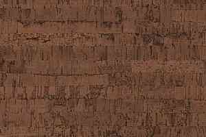 Пробковое покрытие Eco Cork LINEA CHOCCO фото  | FLOORDEALER