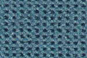 Ковролин Projektflor 310 фото  | FLOORDEALER