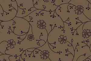 Ковролин Halbmond Step by Step 2 27805 фото  | FLOORDEALER