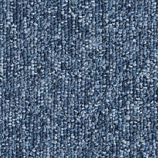 Ковровая плитка Balsan Pilote 2 Loop 130 фото 1 | FLOORDEALER