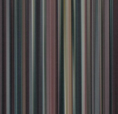 Кварцвиниловые полы Forbo Allura Abstract 63695 фото 1 | FLOORDEALER