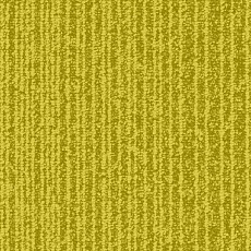 Ковровая плитка Balsan River Sonic Confort 220 фото 1 | FLOORDEALER