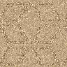 Ковролин Balsan Osaka 621 фото 1 | FLOORDEALER