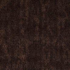 Ковровая плитка Betap Chromata Style 91 фото 1 | FLOORDEALER