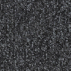 Ковровая плитка Balsan Pilote 2 Sonic Confort 990 фото 1 | FLOORDEALER