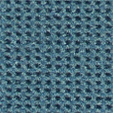 Ковролин Projektflor 310 фото 1 | FLOORDEALER